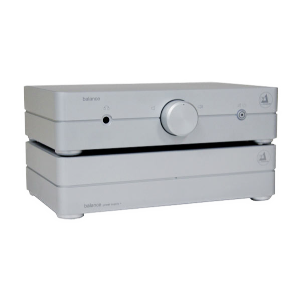 Balance v2 Netzteil silver.png